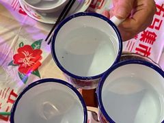 -五马集·海鲜·温州大牌档(黑金冠五马街十字路口店)