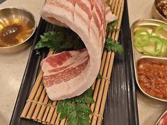 -福云龙(黄河南大街店)