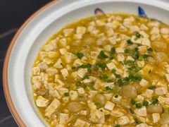 -童福兴·南京菜(老门东店)