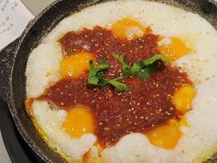 -全州拌饭馆(断桥店)