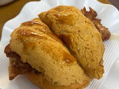 -荣晖咖啡美食(司打口店)