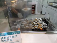 -南美元生态大酒店(海珠店)