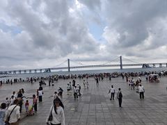 -星海广场