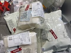 -MUJI无印良品(环球港店)