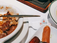 -佐度王子扒房(天鹅湖店)