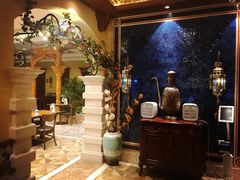 -巴依老爷新疆美食(望京小街店)