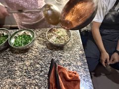 -正宗杨记普洱酸醋米线(总店)
