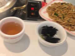 -八合里潮汕鲜牛肉火锅(惠州华贸店)