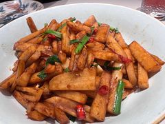 -匠熙小馆(崇文门店)