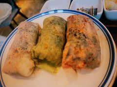 -林四喜·闽南传家菜(鼓浪屿店)