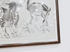 -教师之家赵家羊汤馆(东青龙街店)