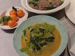 -沈灶河豚宴·河豚融合餐厅(汉中路店)