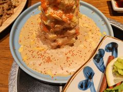 -二丁目食堂(铁西万象汇店)