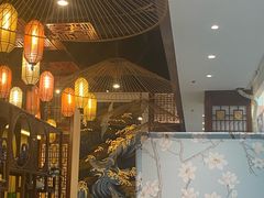 -粤香楼(新光里店)