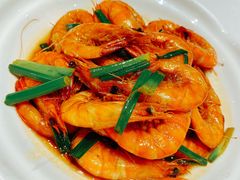 -石浦大酒店(百丈店)
