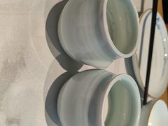 -山东宾馆·齐鲁苑餐厅