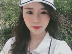 -浙江安吉JW万豪酒店·万豪中餐厅