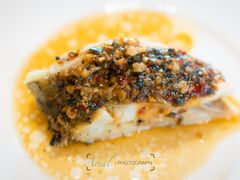 -东海酒家(长平东路店)