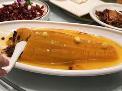 -须水邓记叫化鸡(中原路店)