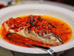 -湘上湘(正大中心总店)