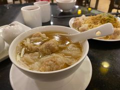 -丽的面家(多宝路店)