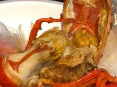 -三妹小龙虾·黄油蟹(华侨城总店)