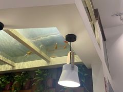 -有才叔的小馆(招商依云曲江店)