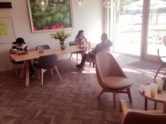 -奈雪的茶(南山大冲一期店)