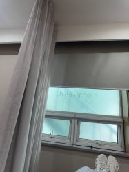 -LIHER北京丽合医疗美容医院