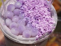 -赵美丽·重庆社区火锅·直营店(火车东站·中豪国际店)