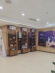 点击看大图 -南京康美美容医院·旗舰店
