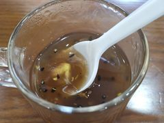 -浙茶集团狮峰·西湖龙井·杭州特产(莫干山路专卖店)