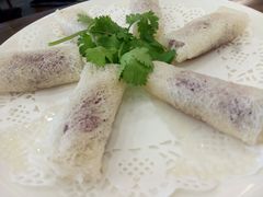-陆记鹅庄·潮汕菜·狮头鹅(大仟里店)
