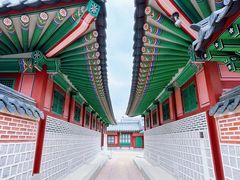 -景福宫