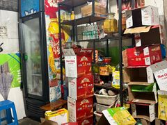-星鸿社重庆老火锅