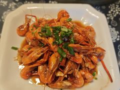 -公和酒店