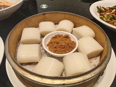 -甬上名灶(天一阁·翠柏店)