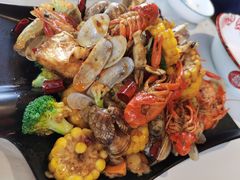 -石磨坊酒楼(文化街店)