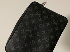 -LV路易威登(德基广场店)