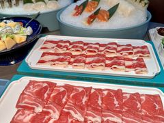 -1718海鲜姿造(苏宁宴请臻选店)