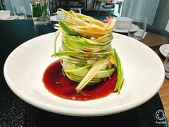 -梅花境(万科店)