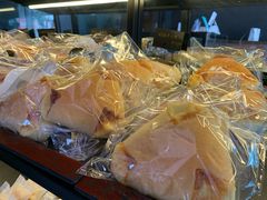 -美事客·面包·蛋糕·甜品(CBD店)