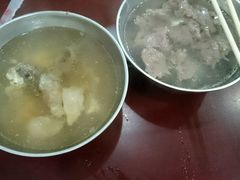 -达道武仔牛肉店(广达路店)