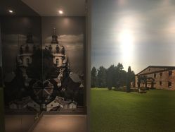 -奈瑞儿美颜塑身SPA