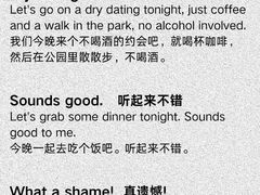 -新东方成人英语学习考试·口语·商务(延安路校区)
