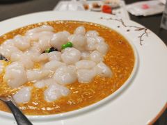 -蟹榭(静安寺晶品商场店)