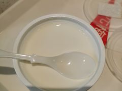 -三元梅园(团结湖店)