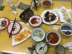 -做了不起的80后