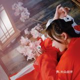 魔都探店│比网红展还好拍？神仙摄影棚了解一下