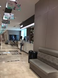 -杭州米兰柏羽医疗美容医院